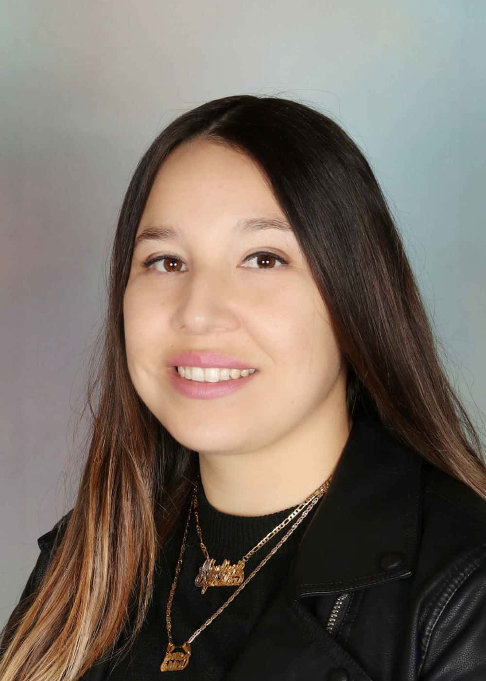 erica-carrillo-manhattan-beach-preschool-growing-garden-preschool