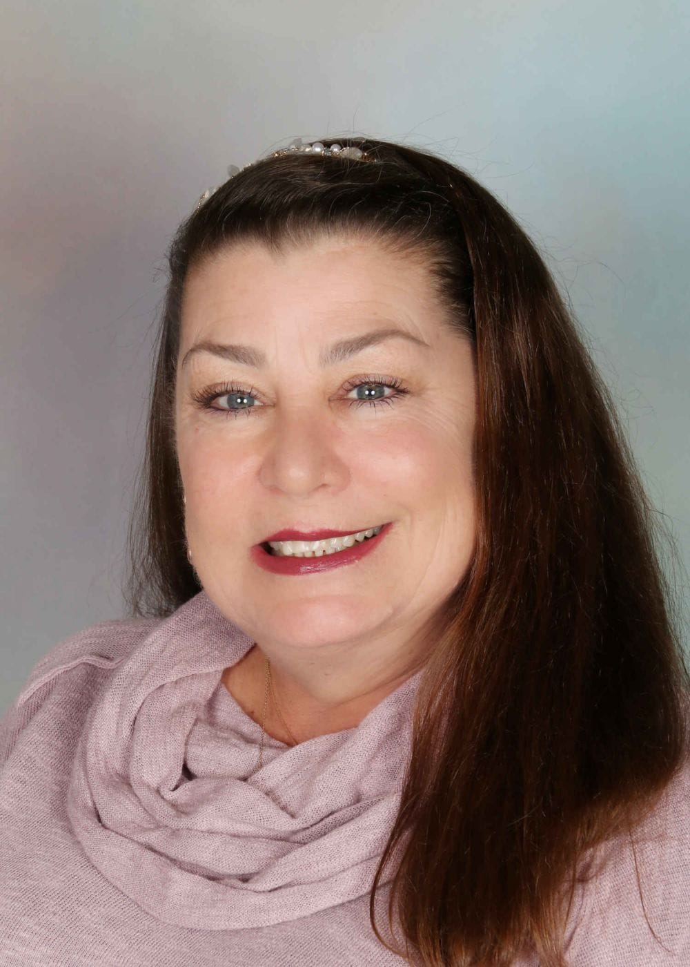 lisa-anderson-manhattan-beach-preschool-growing-garden-preschool